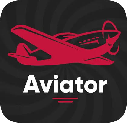 Aviator